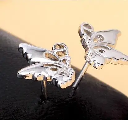 earrings-for-woman-ear-cuffing-925-sterling-silver-plate-on-copper-statement-fashion-jewelry-new-earring-studs-pack-korean-earring (4)