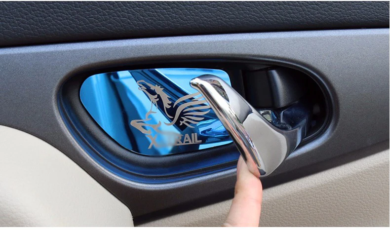 HTB1a3nkOpXXXXchXFXXq6xXFXXXS