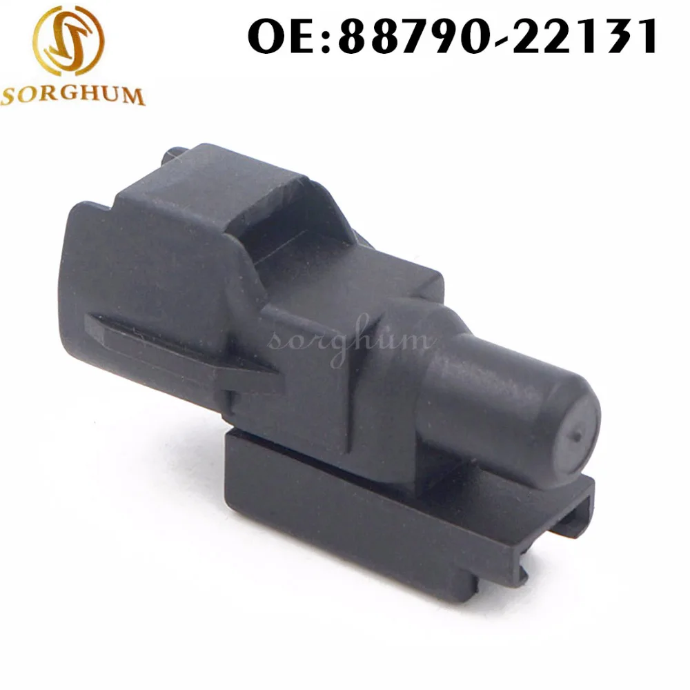 

88790-22131 077500-5191 0775005191 8879022131 Temperature Sensor Air Temp for Toyota Prius for Lexus K-M
