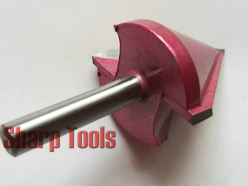 v wood carving bit cnc router cutter engraving tool