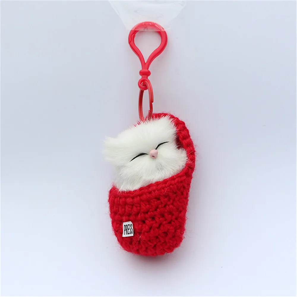 plush cats (8)