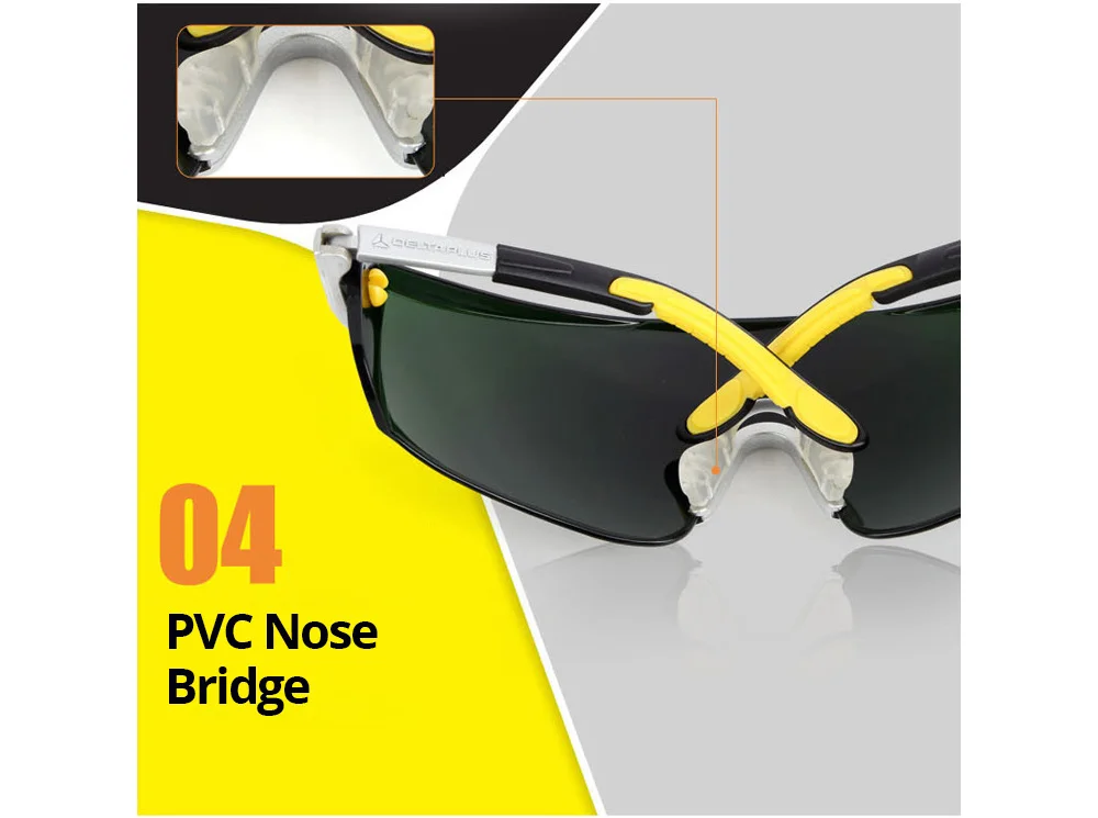 safety glasses for work (1)
