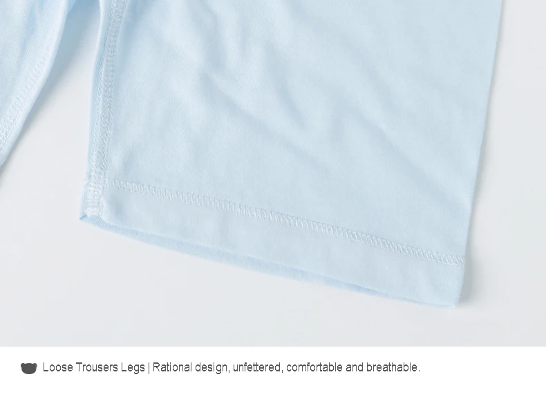 YU1911--_15