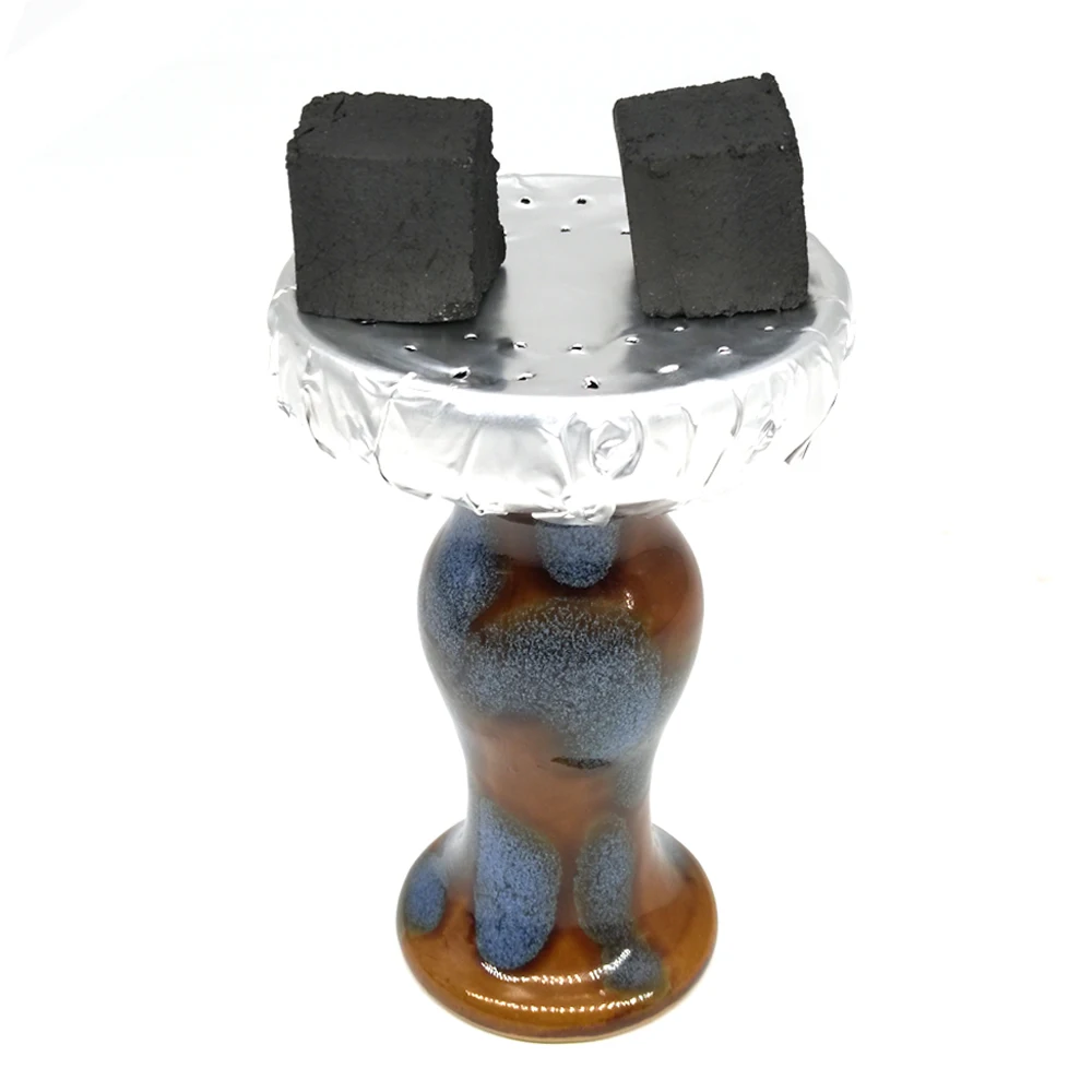 ceramic hookah bowl (10)