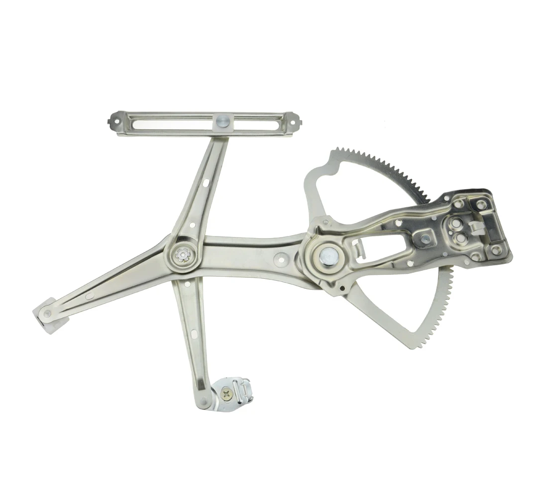Стеклоподъемник без двигателя для Mercedes Benz W163 ML230 ML320 ML350 ML430 ML500 ML55AMG1998 1999 2000-2005
