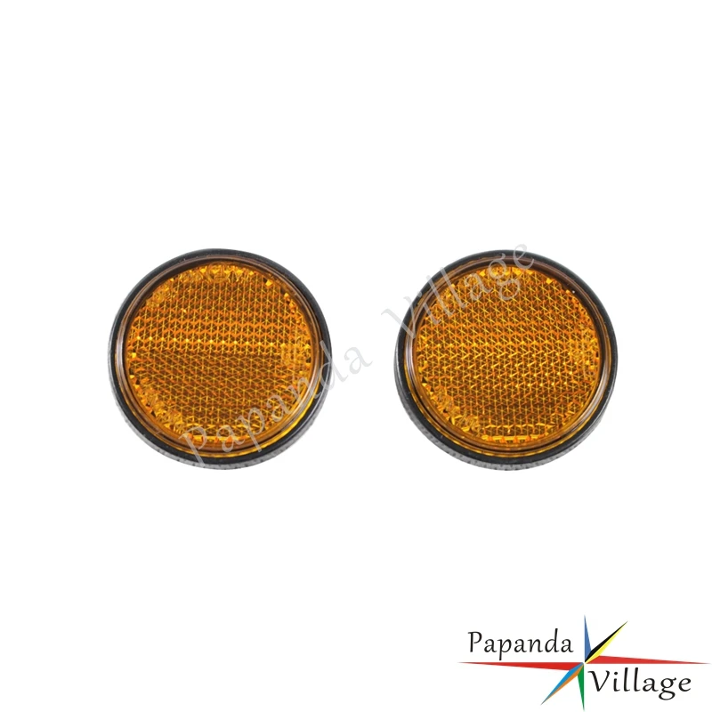 km-106-ye (1)10