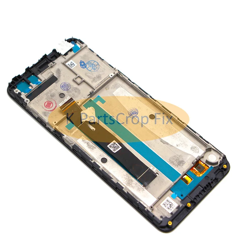 asus ZB570TL  lcd (10)