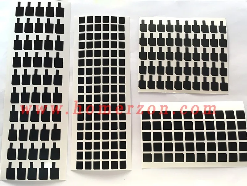 455627011E3A0265122061384561264A