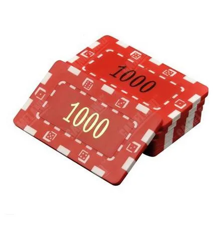 Square-Poker-Chip-Set-Casino-ABS-Poker-Chips-High-grade-Texas-Hold-em-Wholesale-Poker-Card (2)
