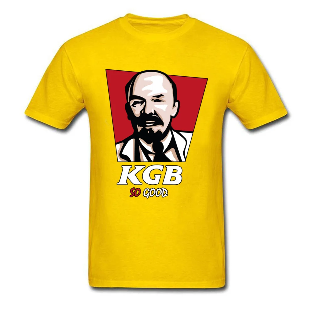 KGB_yellow