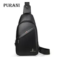 Мужская нагрудная сумка из натуральной воловьей кожи, сумка на одно плечо, мужская сумка-мессенджер, сумка-слинг, дорожная сумка на молнии, сумки через плечо