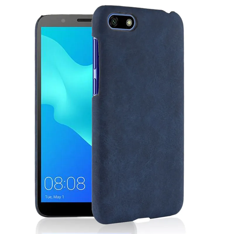 Huawei Honor 7A (30)
