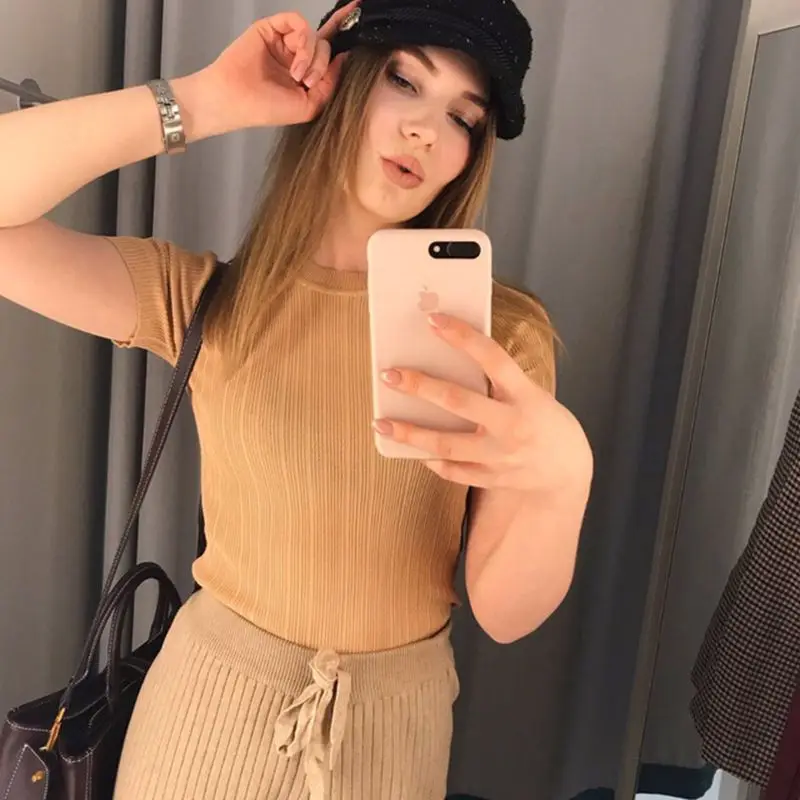 1_