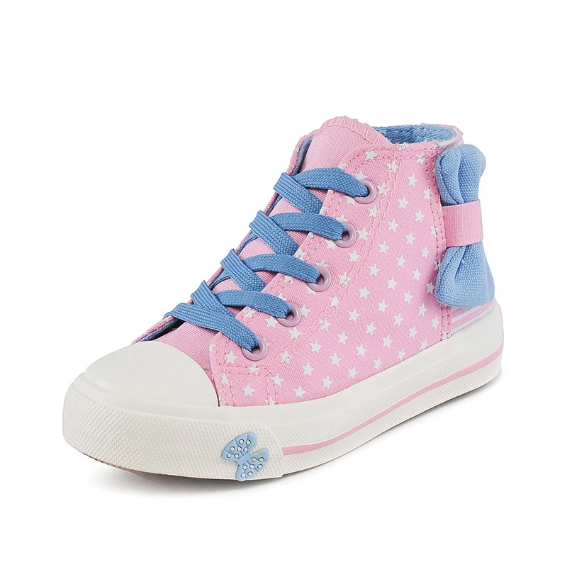 jordan sneakers for girls