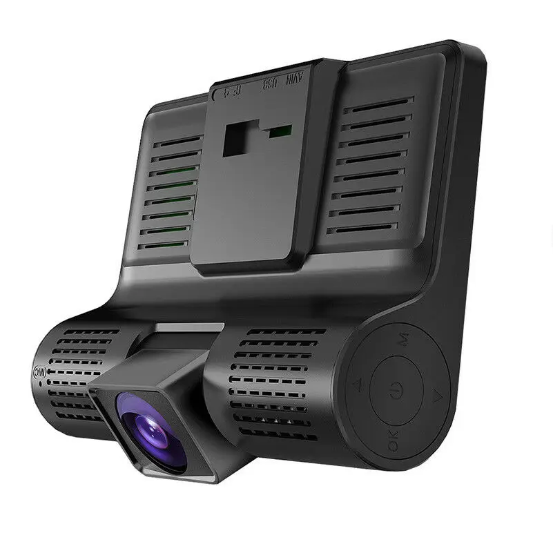 SYXQ606AB (10)