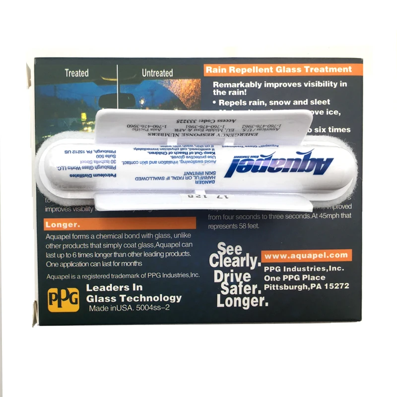 Store Home Products Getaway Deals Feedback