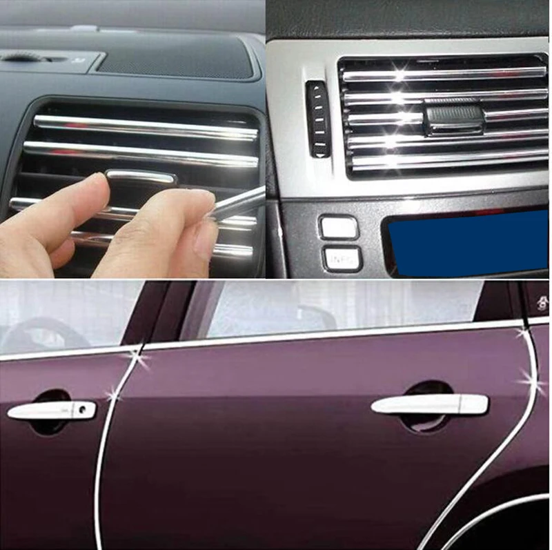 HTB1JQ7DXUMgYeJjSZFGq6xsMXXao (1)