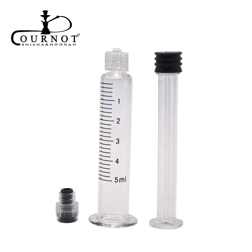AC070(5ML) (6)