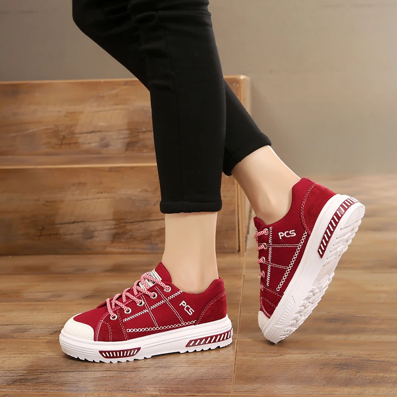 TB2ldcMdSBYBeNjy0FeXXbnmFXa_!!1815967389