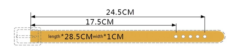 234520181108145439