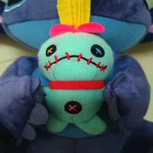 HTB1xNmGRFXXXXXJXVXXq6xXFXXXf