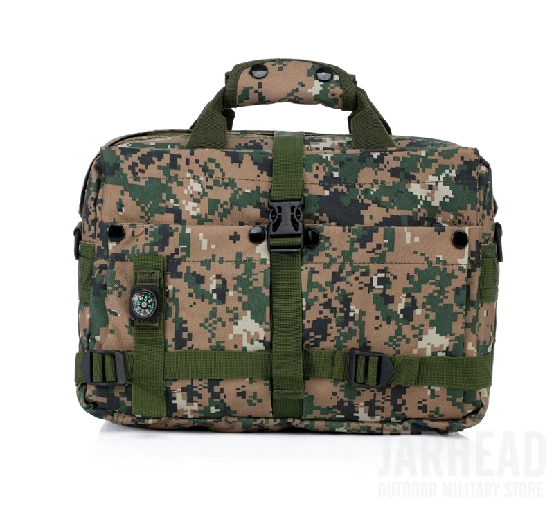 Bolsa do Portátil Equipamentos de Acampamento Bolsa da Câmera ao ar Livre Tático Bússola Militares Guerra Repórteres Fotografia Fãs 13 Cheap Mochilas escal.