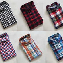 Новая полосатая рубашка в клетку для мальчиков, весенне-осенняя одежда для маленьких детей рубашки для отдыха с длинными рукавами для мальчиков топы, От 1 до 12 лет