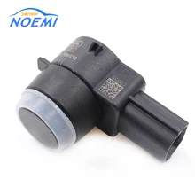 YAOPEI NEW PDC Parking Sensor 13242365/13368131 Reversing Radar For Opel Astra J Insignia Meriva B 93191445 1235281