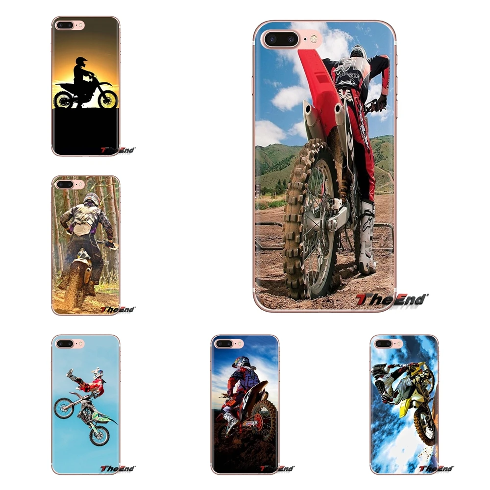Для iPod Touch Apple iPhone 4 4S 5 5S SE 5C 6 6S 7 8 X XR XS Plus MAX прозрачные мягкие чехлы горячая
