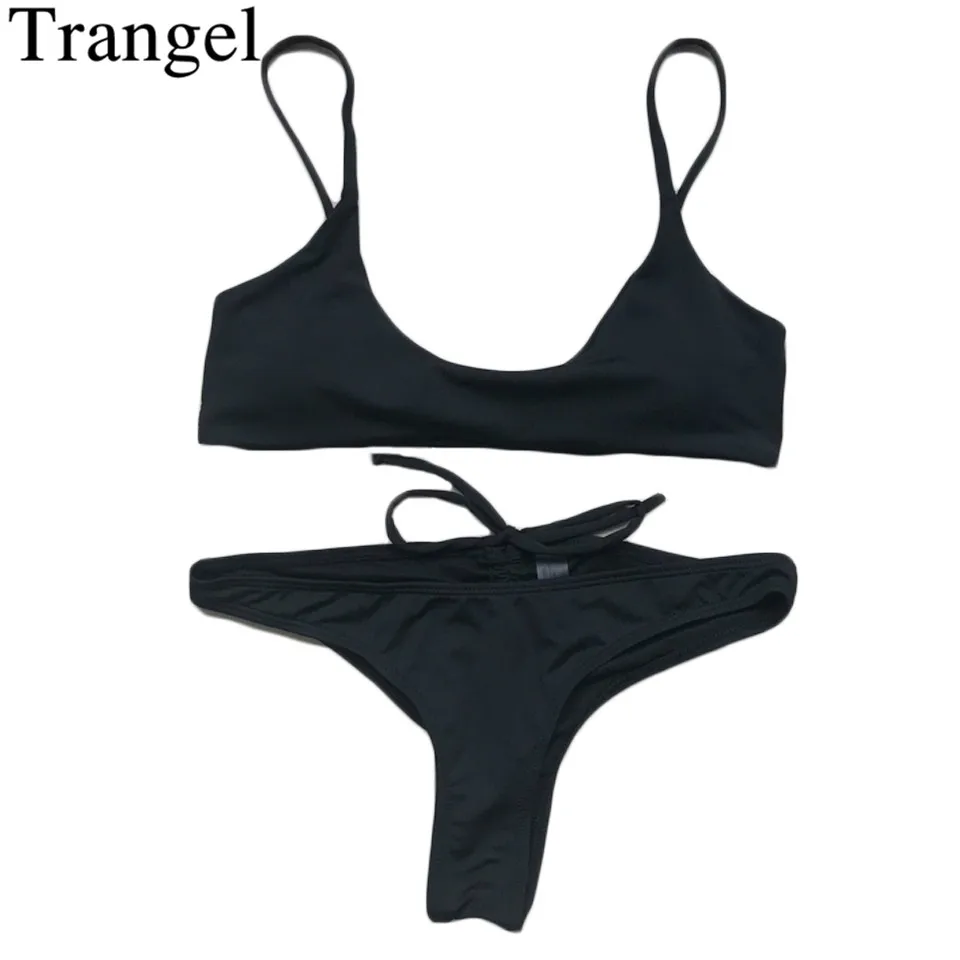 049 BIKINIS06
