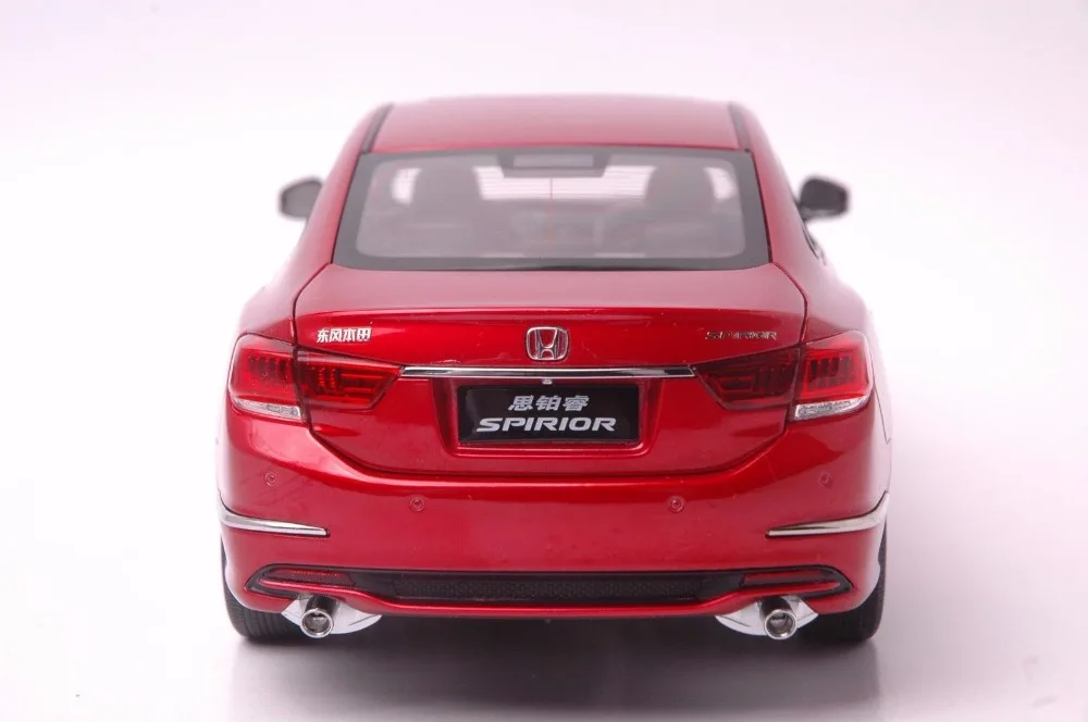 s-l1600 (3)