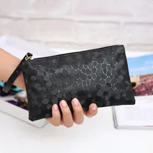 Мягкий кошелек из искусственной кожи для huawei P30 P20 Pro Lite Honor 20 чехол с ремешком из искусственной кожи Сумочка для iPhone XS Max XR 7 8 Plus X Чехол