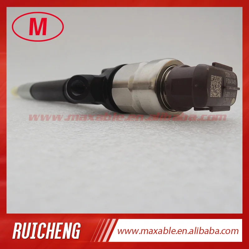 23670-0R170-RC2