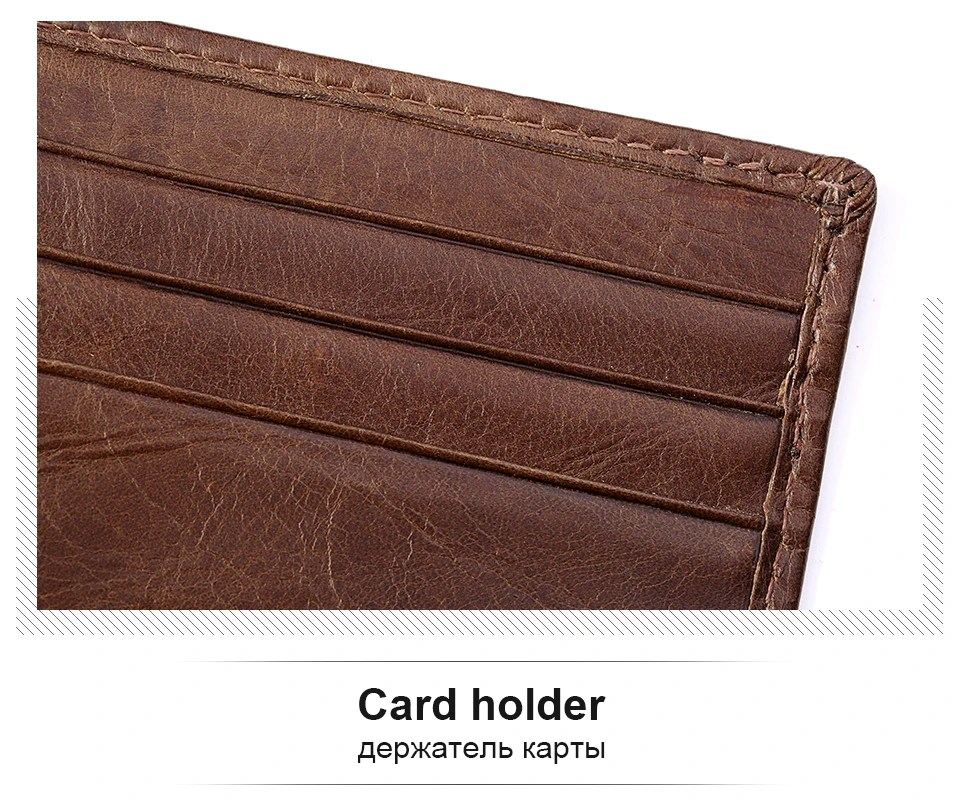 men-wallets-KA27CA-brown_08