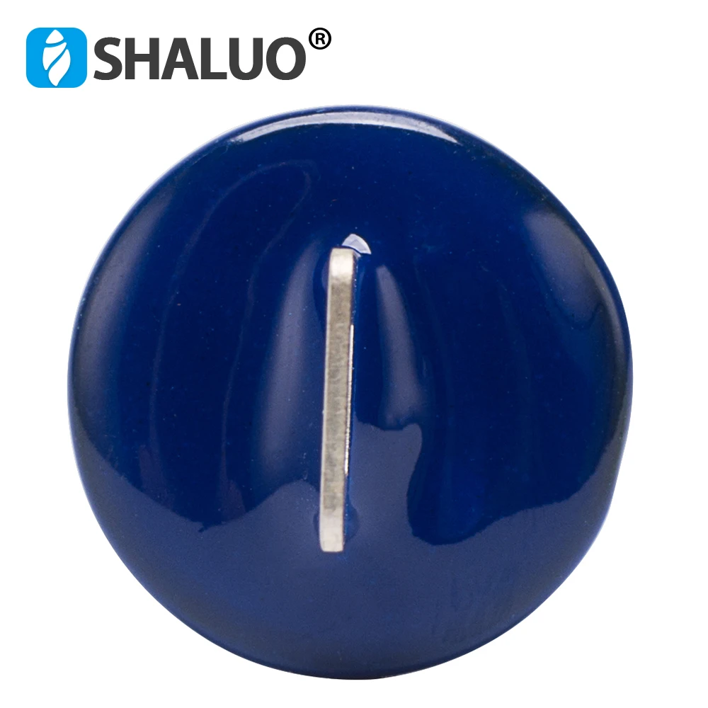 Varistor (10)