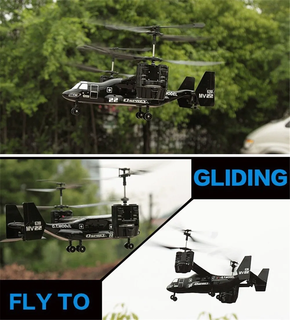 HTB1jcOgGVXXXXchXpXXq6xXFXXXx