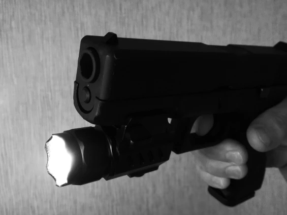 UTB8siFMAmnEXKJk43Ubq6zLppXa7 (1)