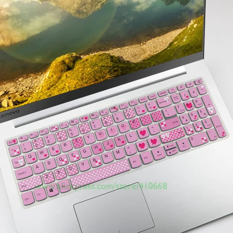 lenovo ideapad s145 laptop cover Online Sale