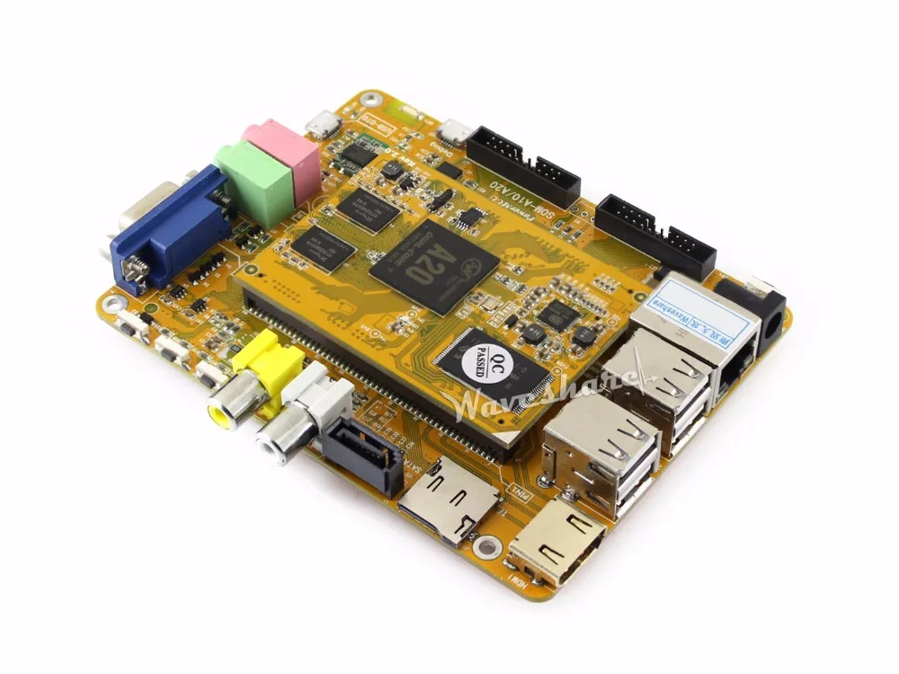 Процессор cortex a7. Arm cortex-a7 mpcore. arm cortex a7 1400мг. allwinner a40i.