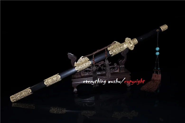 TB2y5vGa5oaPuJjSsplXXbg7XXa_!!2356064340