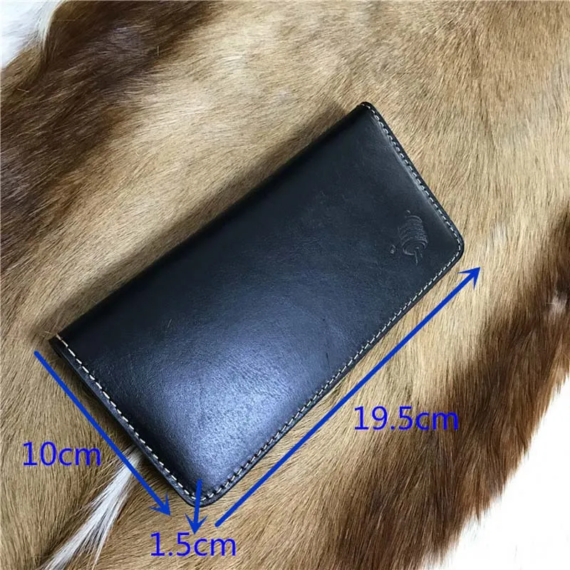 4448071748_633471114