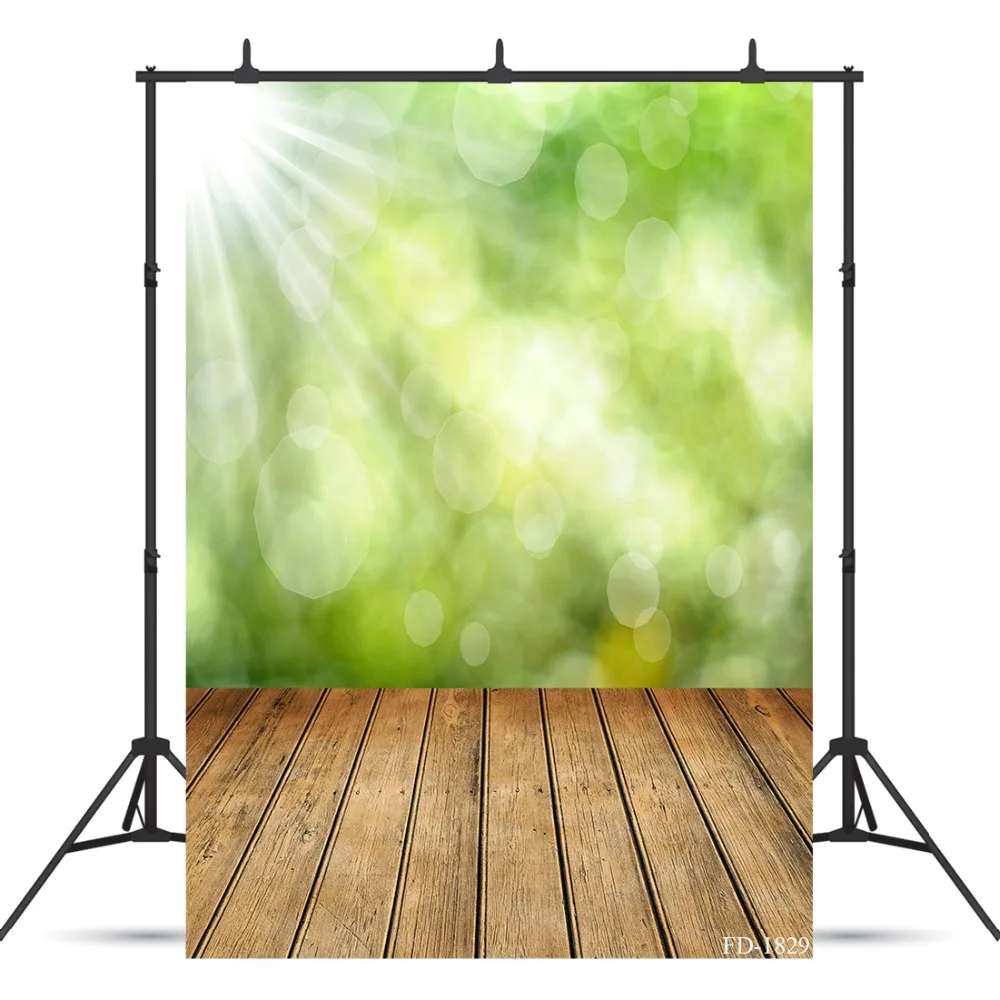 ���������� ���� ��� ���������������� �������