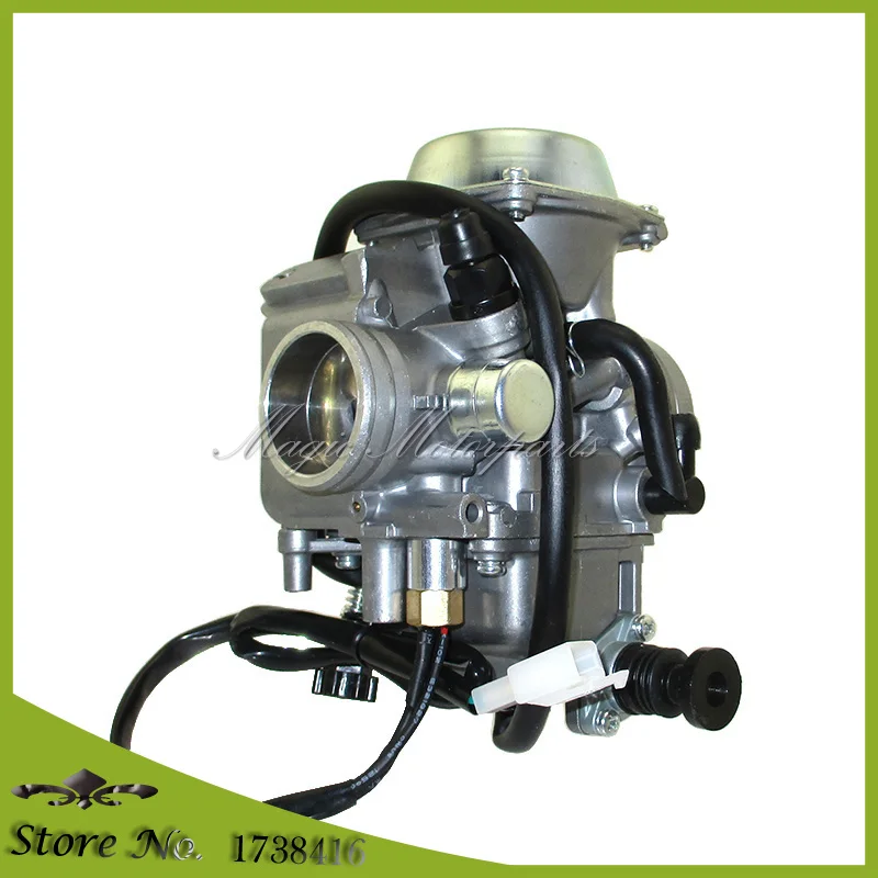 MXB0251 (1)
