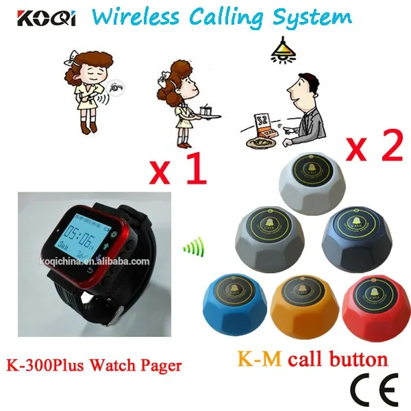 K-300plus-red+K-M 1+2 Wireless Sound System