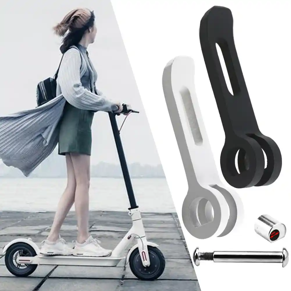 xiaomi scooter