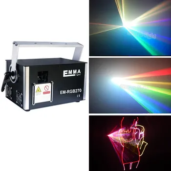 

LED Dmx RGB Premium Sound Control Stage Light Laser Magic effects Lamp Disco Light Laser Wedding Party Lamp