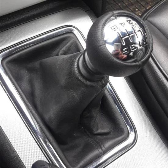 For Citroen C3 C4 C8 Picasso