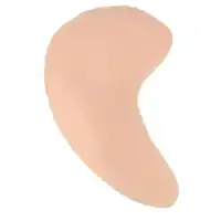 Kunstmatige Siliconen Heup Pads Lifter Billen Hip Verbeteren Voor Vrouwen Kleine Heupen Crossdresser Travestie Vrouwen Verbreding Van Heupen