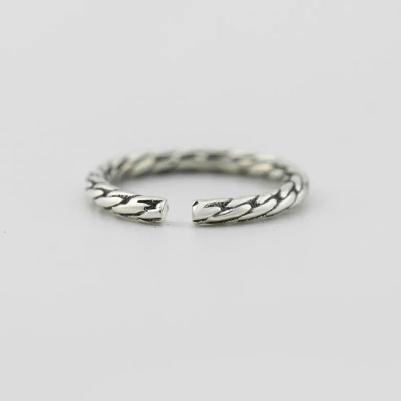 Ring 7