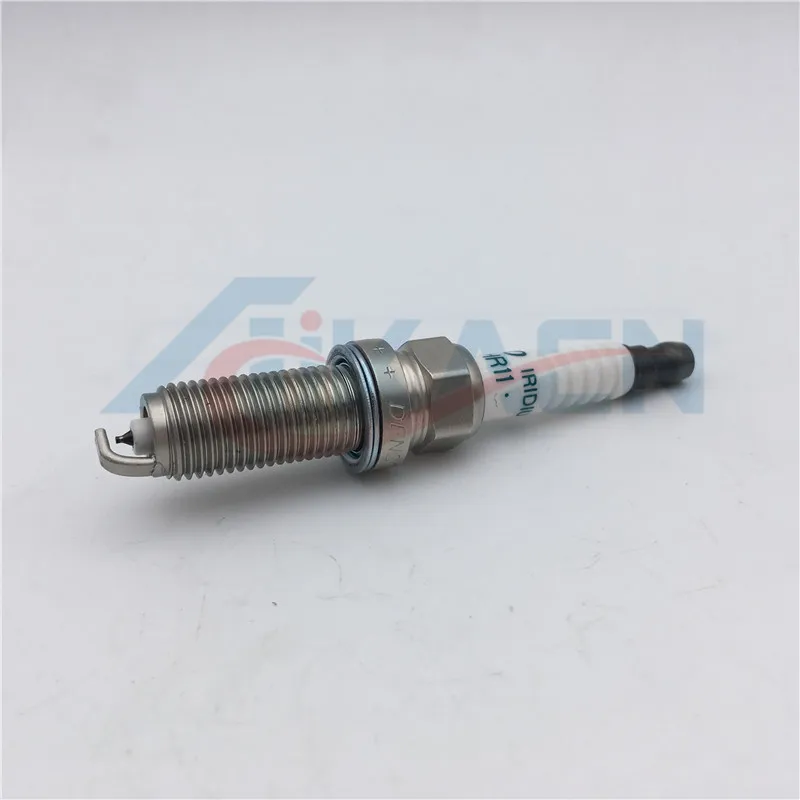 22401-EW61C    FXE22HR11 (2)
